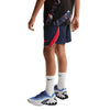 England FA Stadium Junior Away Shorts 2026/27