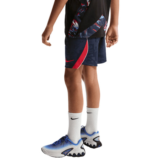 England FA Stadium Junior Away Shorts 2026/27