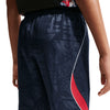 England FA Stadium Junior Away Shorts 2026/27