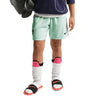 France FFF Stadium Junior Away Shorts 2026/27