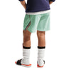 France FFF Stadium Junior Away Shorts 2026/27