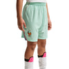 France FFF Stadium Junior Away Shorts 2026/27