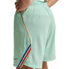 France FFF Stadium Junior Away Shorts 2026/27