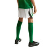 Nigeria NFF Stadium Junior Away Shorts 2026/27