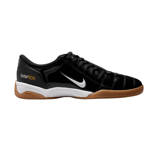 Total 90 Women's Indoor Soccer Shoes