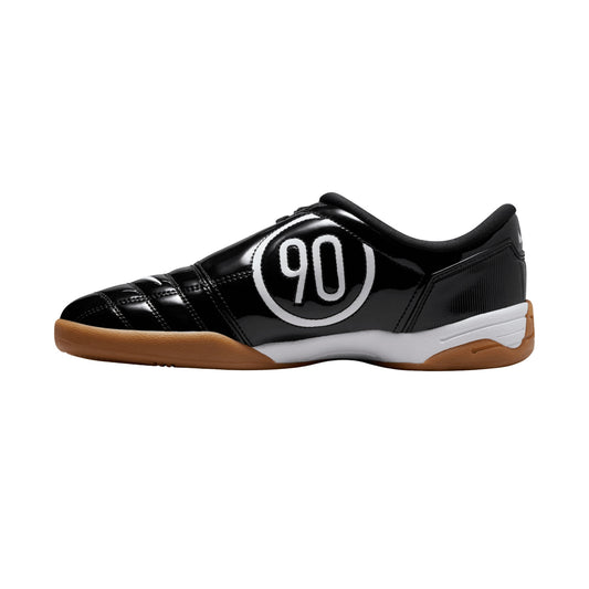 Total 90 Women's Indoor Soccer Shoes