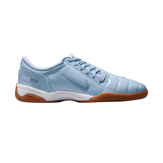 Total 90 Women's Indoor Soccer Shoes