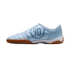 Total 90 Women's Indoor Soccer Shoes