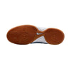Total 90 Women's Indoor Soccer Shoes