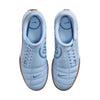 Total 90 Women's Indoor Soccer Shoes