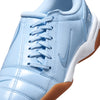 Total 90 Women's Indoor Soccer Shoes