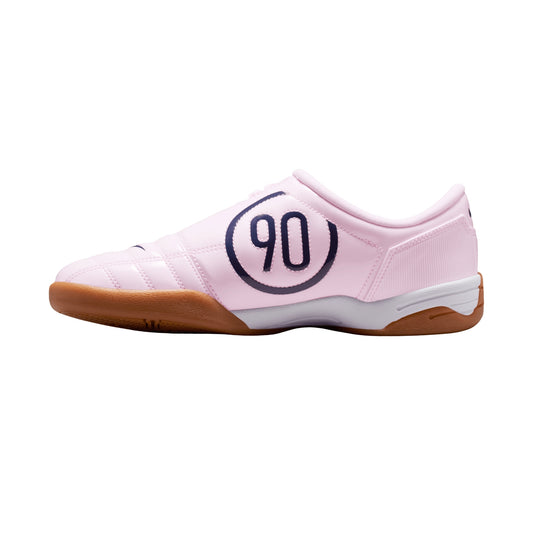 Total 90 Women's Indoor Soccer Shoes