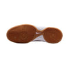 Total 90 Women's Indoor Soccer Shoes