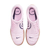 Total 90 Women's Indoor Soccer Shoes