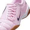 Total 90 Women's Indoor Soccer Shoes