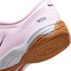 Total 90 Women's Indoor Soccer Shoes