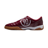 Total 90 Women's Indoor Soccer Shoes