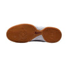 Total 90 Women's Indoor Soccer Shoes