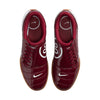 Total 90 Women's Indoor Soccer Shoes