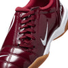 Total 90 Women's Indoor Soccer Shoes