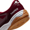 Total 90 Women's Indoor Soccer Shoes