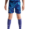 England FA Stadium Toddler Goalkeeper 3-Piece Kit 2026/27