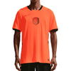 Netherlands Match Home Jersey 2026/27