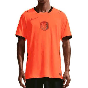 Netherlands Match Home Jersey 2026/27