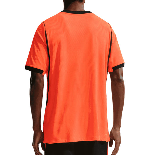 Netherlands Match Home Jersey 2026/27