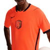 Netherlands Match Home Jersey 2026/27