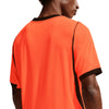 Netherlands Match Home Jersey 2026/27