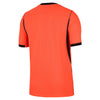 Netherlands Match Home Jersey 2026/27