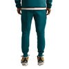 Brazil CBF Tech Fleece Jogger Pants 2026/27