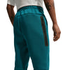 Brazil CBF Tech Fleece Jogger Pants 2026/27