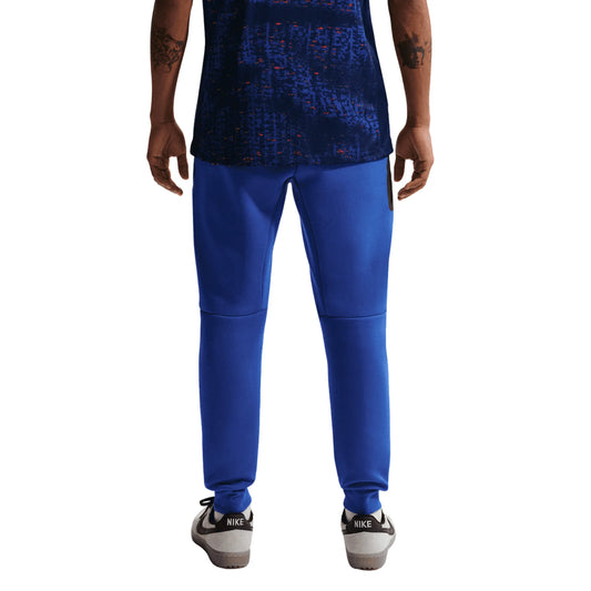 France FFF Tech Fleece Jogger 2026/27