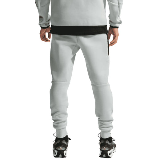 Netherlands KNVB Tech Fleece Jogger Pants 2026/27