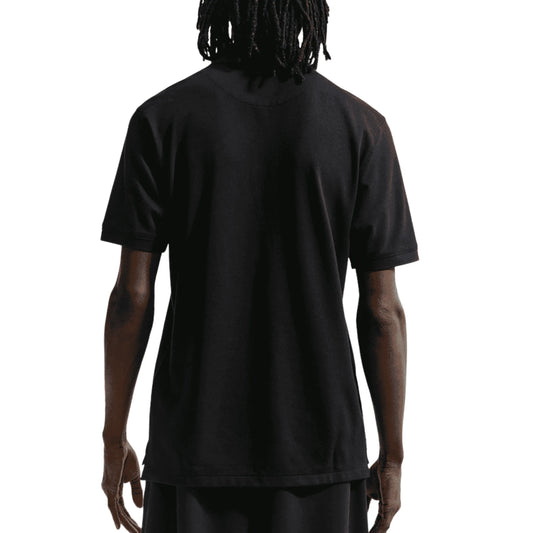 Netherlands KNVB The Nike Dri-FIT Soccer Polo 2.0 2026/27