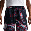 England FA Club Flow Shorts 2026/27