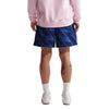 France FFF Club Flow Shorts 2026/27