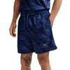 France FFF Club Flow Shorts 2026/27