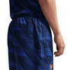 France FFF Club Flow Shorts 2026/27