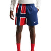 Norway NFF Club Soccer Flow Shorts 2026/27