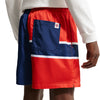 Norway NFF Club Soccer Flow Shorts 2026/27