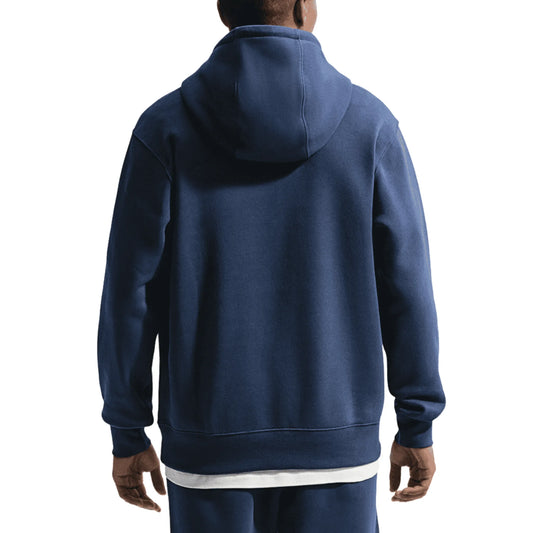 England FA Club Soccer Pullover Hoodie 2026/27