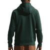 Nigeria Club Pullover Hoodie 2026/27