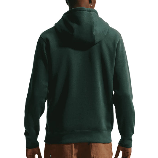 Nigeria Club Pullover Hoodie 2026/27