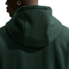 Nigeria Club Pullover Hoodie 2026/27