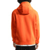 Netherlands KNVB Club Soccer Pullover Hoodie 2026/27