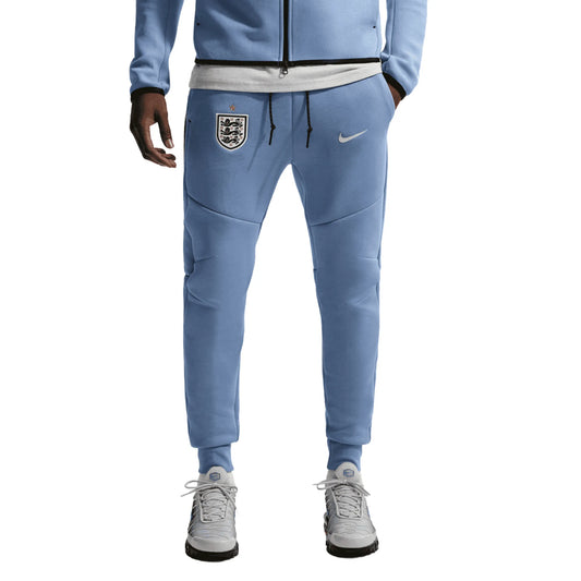 England FA Tech Fleece Jogger Pants 2026/27