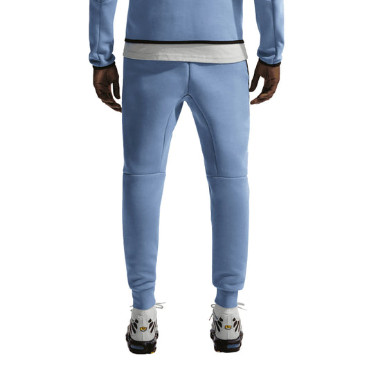 England FA Tech Fleece Jogger Pants 2026/27